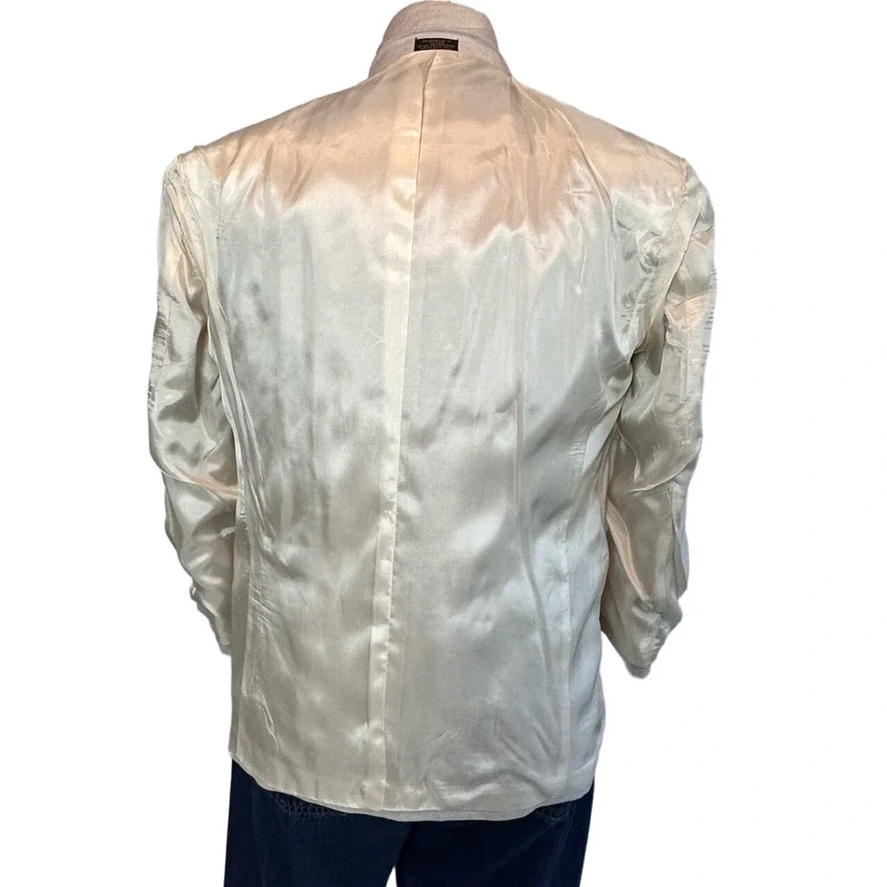 Bachrach light beige